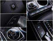 Kia Mohave I Рестайлинг 2 Москва  - изображение 38