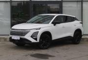 Omoda C5 I Рестайлинг Саратов  - изображение 33