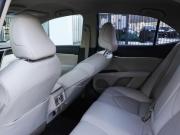 Toyota Camry VIII (XV70) Рестайлинг Химки  - изображение 22