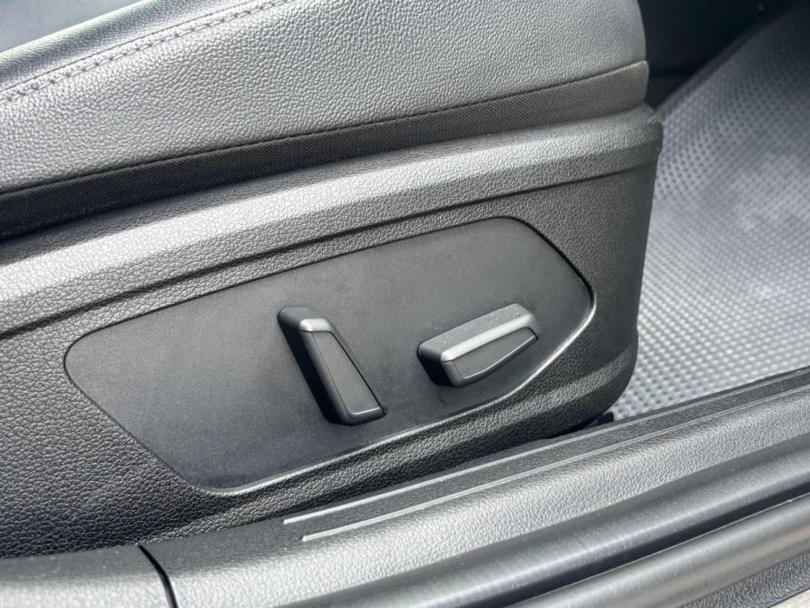 Hyundai Sonata VIII (DN8) Сыктывкар  - изображение 10