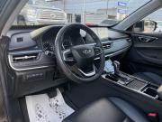 Chery Tiggo 4 Pro I Краснодар  - изображение 37