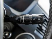 SsangYong Kyron I Рестайлинг Волгоград  - изображение 57