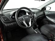 Hyundai Solaris I Санкт-Петербург  - изображение 26