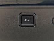 Haval Dargo Санкт-Петербург  - изображение 69