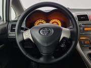 Toyota Auris I Псков  - изображение 30