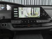 Changan UNI-K Ставрополь  - изображение 42