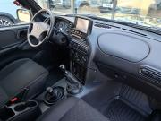Lada (ВАЗ) Niva Travel I Казань  - изображение 15