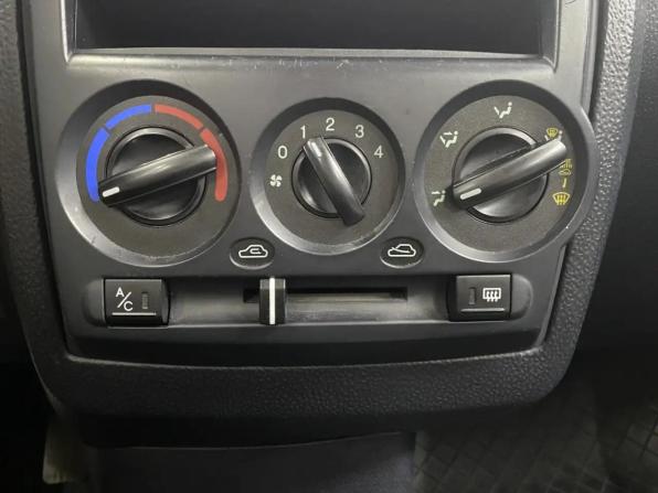 Hyundai Getz I с пробегом 2005 года, цена 439 000 рублей, 230545 км, хэтчбек, Автокод Объявления
