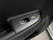 Kia Rio IV Рестайлинг Химки  - изображение 45