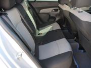 Chevrolet Cruze I Рестайлинг Нижний Новгород  - изображение 28