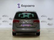 SEAT Alhambra II Рестайлинг Ставрополь  - изображение 20