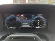 Toyota Camry IX (XV80) China Market Йошкар-Ола  - изображение 38