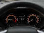 Lada (ВАЗ) Vesta I Рестайлинг (NG) Санкт-Петербург  - изображение 17