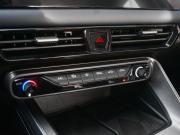 GAC GS3 Екатеринбург  - изображение 37
