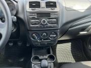 Lada (ВАЗ) Granta I Рестайлинг Буинск  - изображение 29
