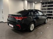 Kia Rio IV Чебоксары  - изображение 40
