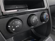 SsangYong Actyon Sports I Уфа  - изображение 30