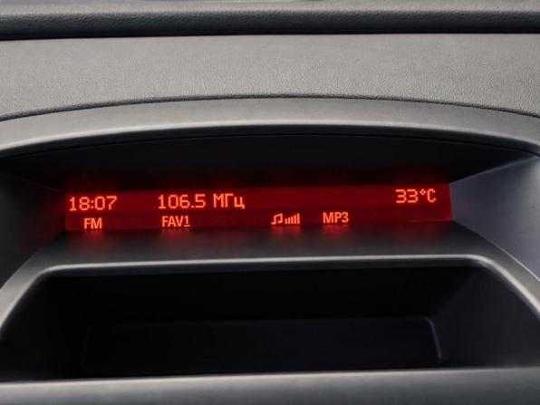 Opel Astra J с пробегом 2011 года, цена 817 000 рублей, 112237 км, хэтчбек, Автокод Объявления