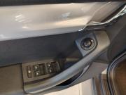 Skoda Octavia III (A7) Санкт-Петербург  - изображение 26