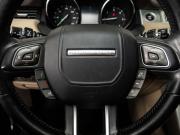 Land Rover Range Rover Evoque I Рестайлинг Казань  - изображение 26