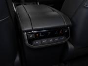 Toyota Highlander IV (XU70) Москва  - изображение 47