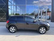 Nissan Qashqai I Новосибирск  - изображение 22