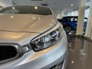 Kia Ceed II Подольск  - изображение 42