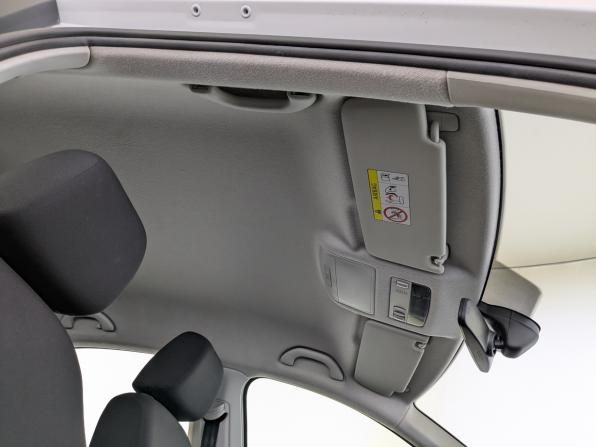 Skoda Rapid II с пробегом 2021 года, цена 1 200 000 рублей, 191458 км, лифтбек, Автокод Объявления
