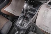 Honda Fit Shuttle I Рестайлинг Томск  - изображение 35