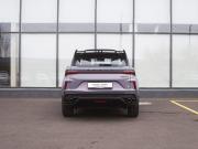 Geely Coolray I Рестайлинг Курган  - изображение 26