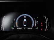 Haval Jolion I Москва  - изображение 41