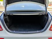 Mercedes-Benz E-Класс V (W213 S213 C238) Волгоград  - изображение 79