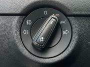 Skoda Octavia III (A7) Калуга  - изображение 31