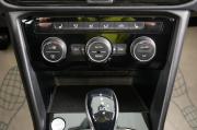 Volkswagen Taos I Пермь  - изображение 43