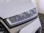 Chery Tiggo 7 Pro Max I Москва  - изображение 39