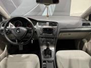 Volkswagen Golf VII Пермь  - изображение 40