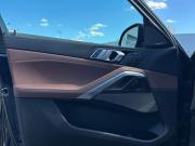 BMW X6 III (G06) Рестайлинг Москва  - изображение 46