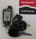 Lada (ВАЗ) Kalina I Новокузнецк  - изображение 42