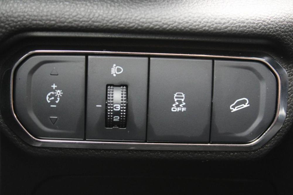 Haval Jolion I Пермь  - изображение 17
