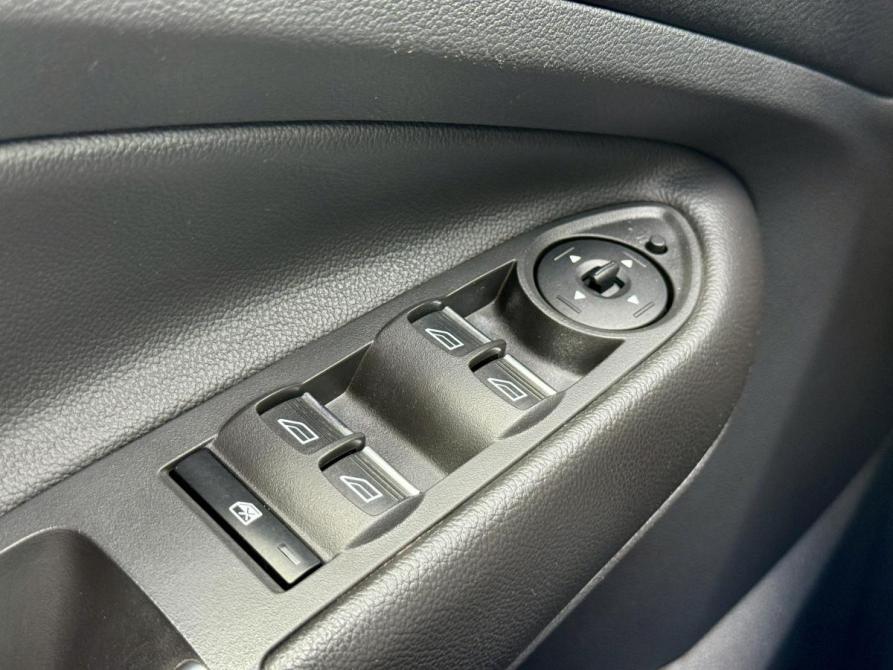 Ford Kuga II Рестайлинг Воронеж  - изображение 18