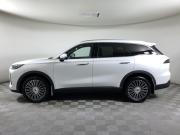 Chery Tiggo 9 I Москва  - изображение 29