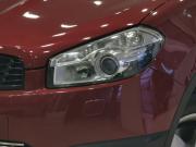 Nissan Qashqai I Рестайлинг Москва  - изображение 27
