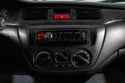 Mitsubishi Lancer IX Рестайлинг Сургут  - изображение 31