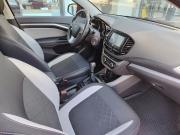 Lada (ВАЗ) Vesta I Ижевск  - изображение 39
