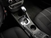 Renault Megane III Рестайлинг 2 Казань  - изображение 23