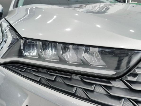 Kia K5 III с пробегом 2021 года, цена 2 550 000 рублей, 131768 км, седан, Автокод Объявления