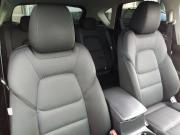Mazda CX-5 II Екатеринбург  - изображение 48