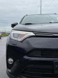 Toyota RAV4 IV (XA40) Рестайлинг Санкт-Петербург  - изображение 34