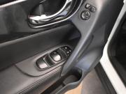 Nissan X-Trail III Москва  - изображение 43