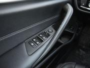 BMW 5 серии VII (G30/G31/G38) Рестайлинг Казань  - изображение 26
